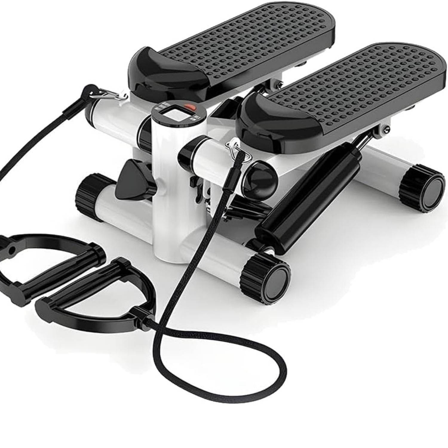 Mini Stepper Exercise Equipment