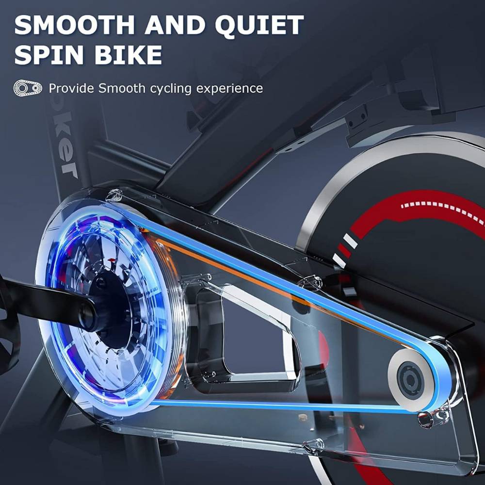 buy fitness exercise bike
