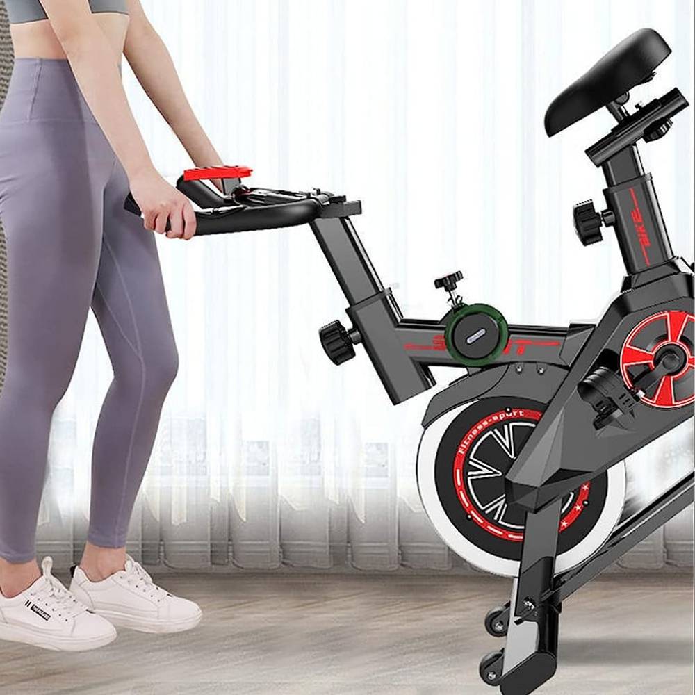 buy portable exercise bike