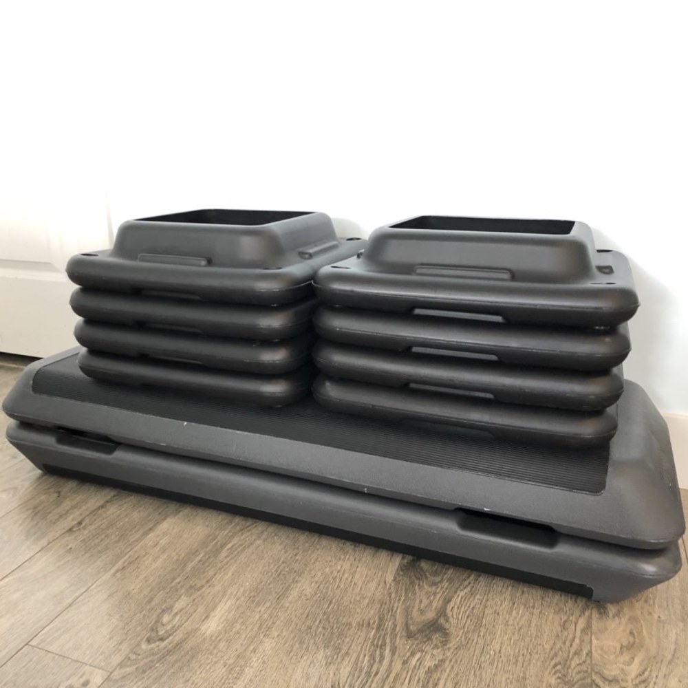 buy metal lawn roller