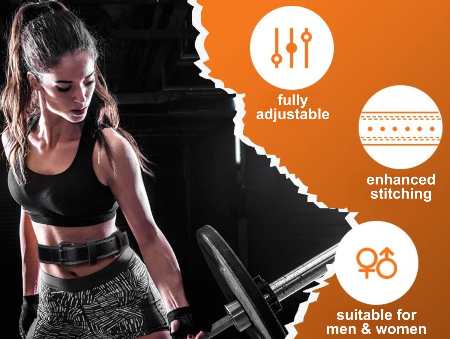 buy lifting belt for women