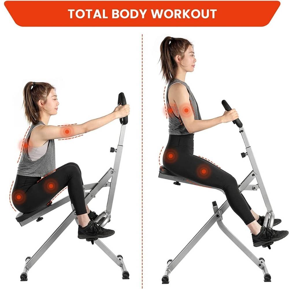buy squat workout machine