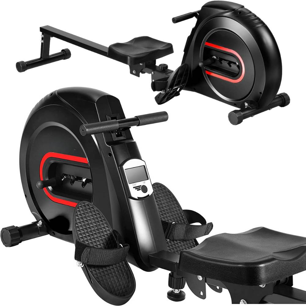 buy rowing machine elastic rope