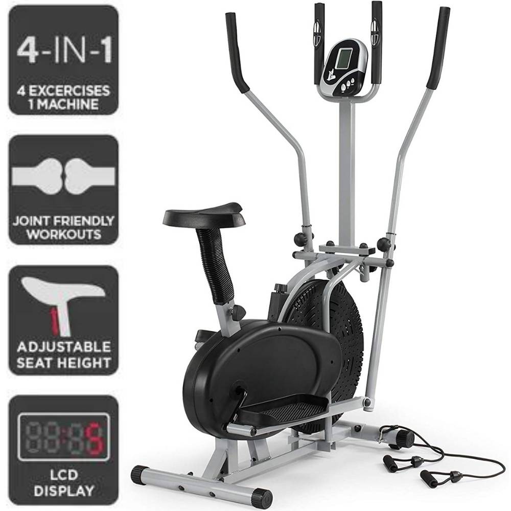 buy elliptical machine online