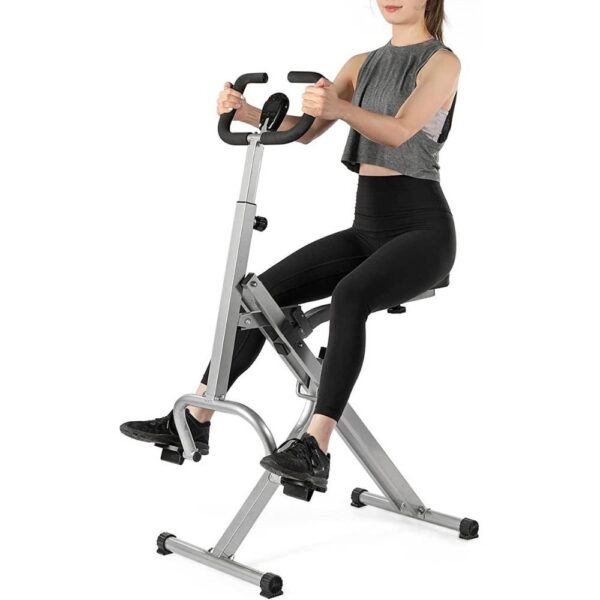 buy foldable squat machine rower