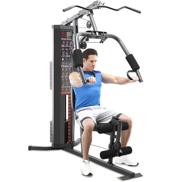 buy home gym online