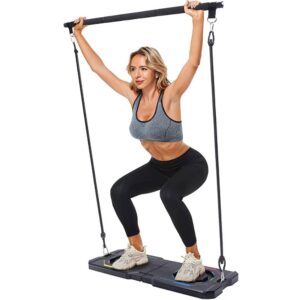 buy home gym workout accessories