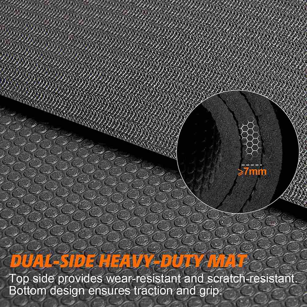 buy large exercise mat sell online