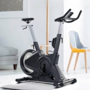 buy spin bike home gym