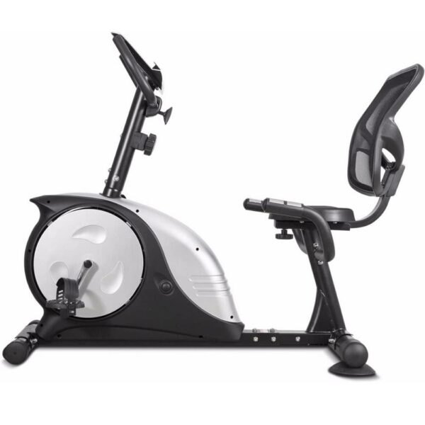 buy recumbent spin cycling
