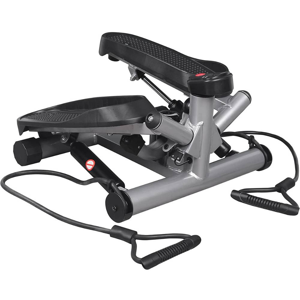 buy stair stepper workout equipment