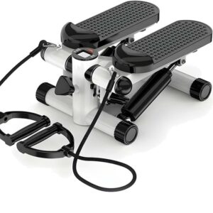 best mini stair stepper machine