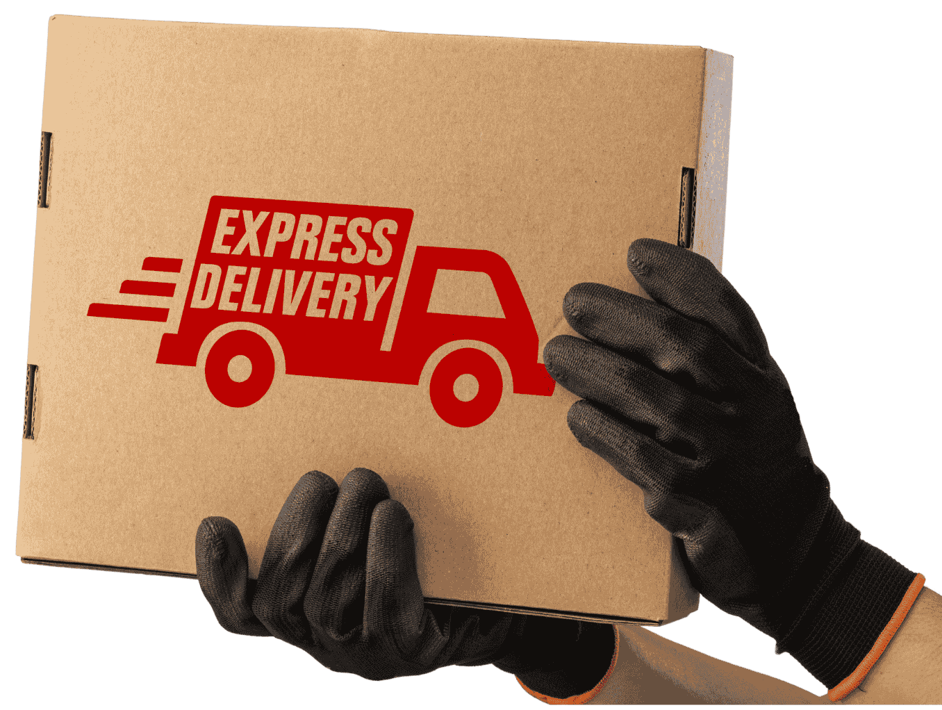 the magnetic screens company united kingdom